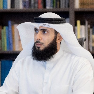 د. محمد مهنا السهلي