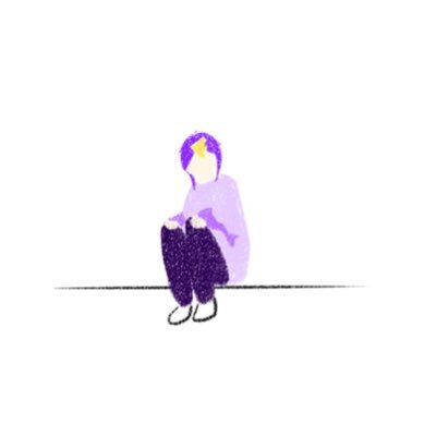 ゆくりさんのプロフィール画像