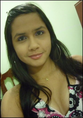 Viver um diα de cαdα vez, sentir sαudαde e nαo ter medo de chorαr ♫