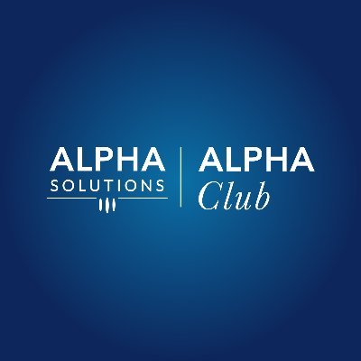 The Alpha Family – “Creating synergy through quality and integrity.”

The Alpha Family enhances your business and lifestyle. 
BUSINES FOCUSED. LIFESTYLE DRIVEN