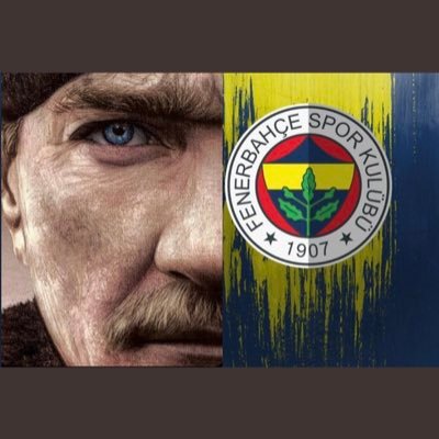 FENERBAHÇE SPOR KLUBU UYESI