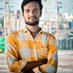 Govind Kumar (@govindk05590682) Twitter profile photo Govind Kumar (@govindk05590682) Twitter profile photo