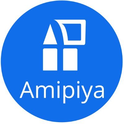 AmipiyaTechsoft's profile picture. 