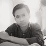 the__piyushj's profile picture. 