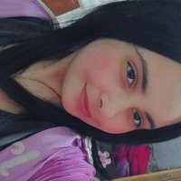 منال (@mnal39508005) Twitter profile photo