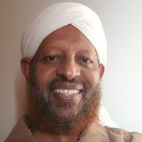 أسامة إسماعيل (@dr_osamagaafar) 's Twitter Profile Photo أسامة إسماعيل (@dr_osamagaafar) 's Twitter Profile Photo
