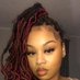 Moneybagg’s Ho (@aliyahtequila) Twitter profile photo Moneybagg’s Ho (@aliyahtequila) Twitter profile photo