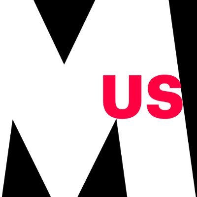 The official account for Metro US.