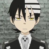nico +_+ (@akughoui) 's Twitter Profile