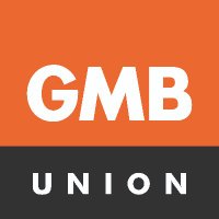 GMB Milton Keynes City Branch(@gmbmk) 's Twitter Profile Photo