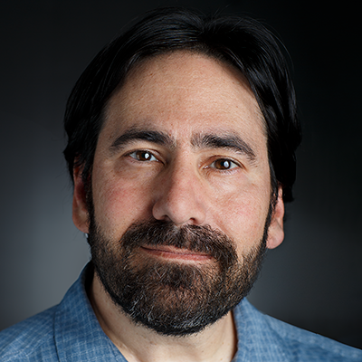 silvermanphoto's profile picture. Photographer, urban chicken farmer, spelunker.
https://t.co/kPB1X3XhIO