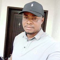 HRH king Ayozie (@kingayozie) 's Twitter Profile