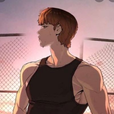mokai123's profile picture. 、