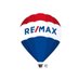 RE/MAX SA (@remaxsa) Twitter profile photo