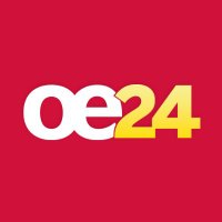oe24.at (@oe24at) 's Twitter Profile Photo oe24.at (@oe24at) 's Twitter Profile Photo