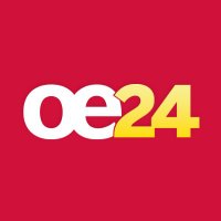 oe24.at(@oe24at) 's Twitter Profileg