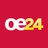 @oe24at