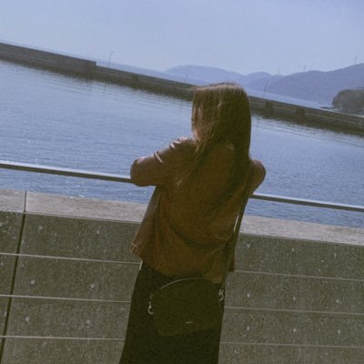 rrr___rni728's profile picture. 