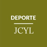 Deporte Castilla y León(@Deportesjcyl) 's Twitter Profile Photo