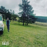 Аня (@d_ariunha) 's Twitter Profile