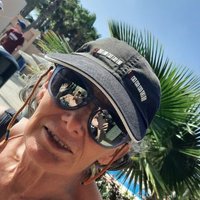 Herten Danielle (@danielleherten) 's Twitter Profile