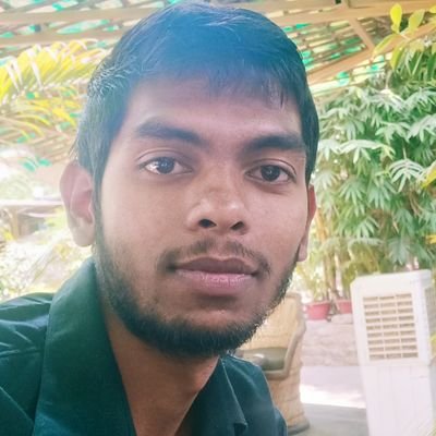 ArpitPa82284091's profile picture. preparation for upsc civil service in allahabad