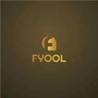 FYOOL(@AppFyool) 's Twitter Profile Photo