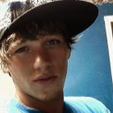 Reed Campbell - @ReedCwhaat - Twitter