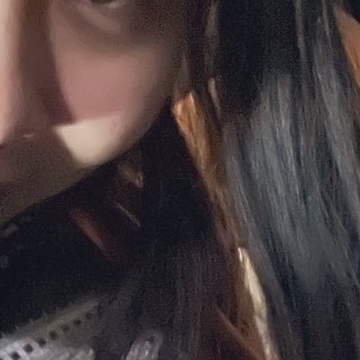 Ellen12345121 Profile Picture