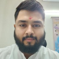 Ashish Ahuja (@aashishahujaa) 's Twitter Profile