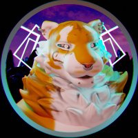CinSational.bsky.social (go there) (@_cinsational_) 's Twitter Profile