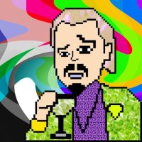 Oirelmet (@oirelmet) 's Twitter Profile