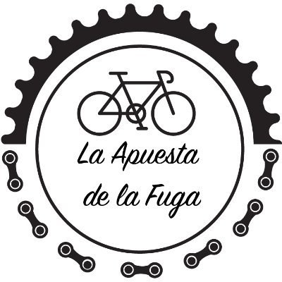 Cuenta dedicada a apuestas de ciclismo
Disfruta de nuestras previas en un atractivo formato de video.
Prepárate para ganar💪🏻