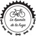 Apuestas Ciclismo (@apuestadelafuga) Twitter profile photo Apuestas Ciclismo (@apuestadelafuga) Twitter profile photo