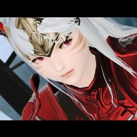 刻龍・黄泉(レム・フレイア) (@chaos_remu) 's Twitter Profile