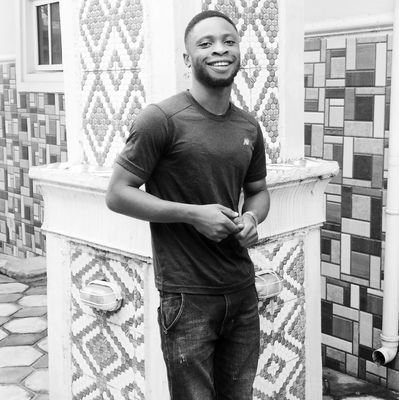 Easy going 👌
Chelsea fc