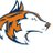 NNactivities's profile image