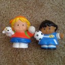 William Marrone - @Bilbo90 - Twitter