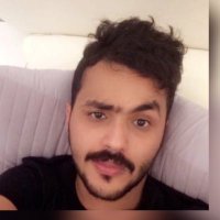 د.Mohammed (@mim200921) 's Twitter Profile