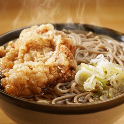 山梨県甲府市で営業中の蕎麦屋の天久です。従業員一同ご来店お待ちしてます。定休日:水曜日 営業時間:11:00~L.O.14:00 17:30~L.O.20:30 TEL:055-242-8169 ※DMは返信致しかねます