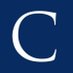 Connacht Hotel (@connachthotel) Twitter profile photo Connacht Hotel (@connachthotel) Twitter profile photo