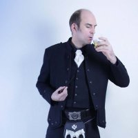 Juergen Zimmermann (@profdrzimbo) Twitter profile photo