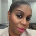 Tracey Thompson 🇯🇲 (@traceya75) Twitter profile photo Tracey Thompson 🇯🇲 (@traceya75) Twitter profile photo