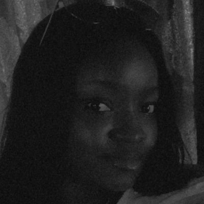 Titohbimz_'s profile picture. #COYG