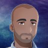 talbert_leon's profile picture. 