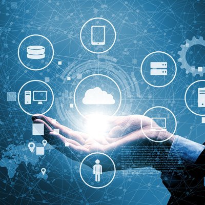 Tech_Inside34's profile picture. L'informatique est mon domaine.
Le Santé est mon Sésame Vitale.