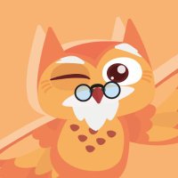 Holy Owly 🇬🇧 (@holyowlyapp) 's Twitter Profile
