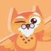 Holy Owly 🇬🇧 (@holyowlyapp) Twitter profile photo Holy Owly 🇬🇧 (@holyowlyapp) Twitter profile photo