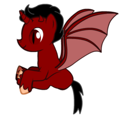 BroweStar's profile picture. 