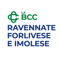 La BCC ravennate forlivese e imolese (@labcc_ra_fo_im) 's Twitter Profile Photo La BCC ravennate forlivese e imolese (@labcc_ra_fo_im) 's Twitter Profile Photo